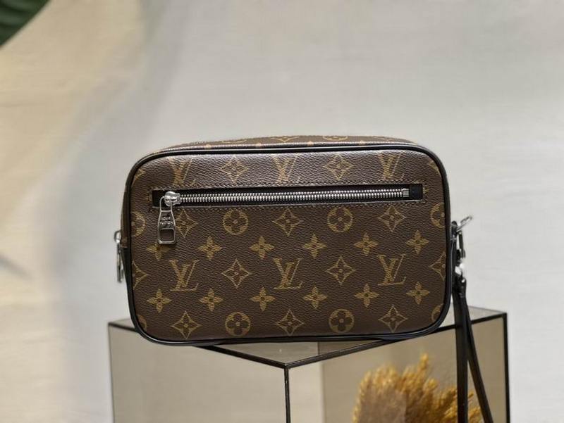 LV Handbags 181